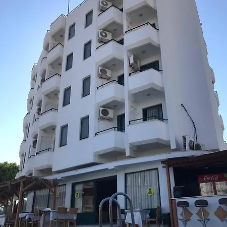 Club Urgenc