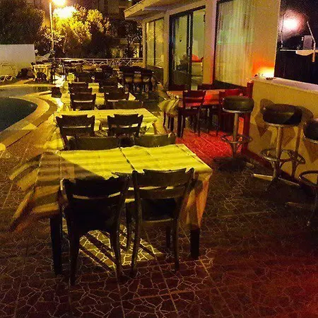 Club Urgenc
